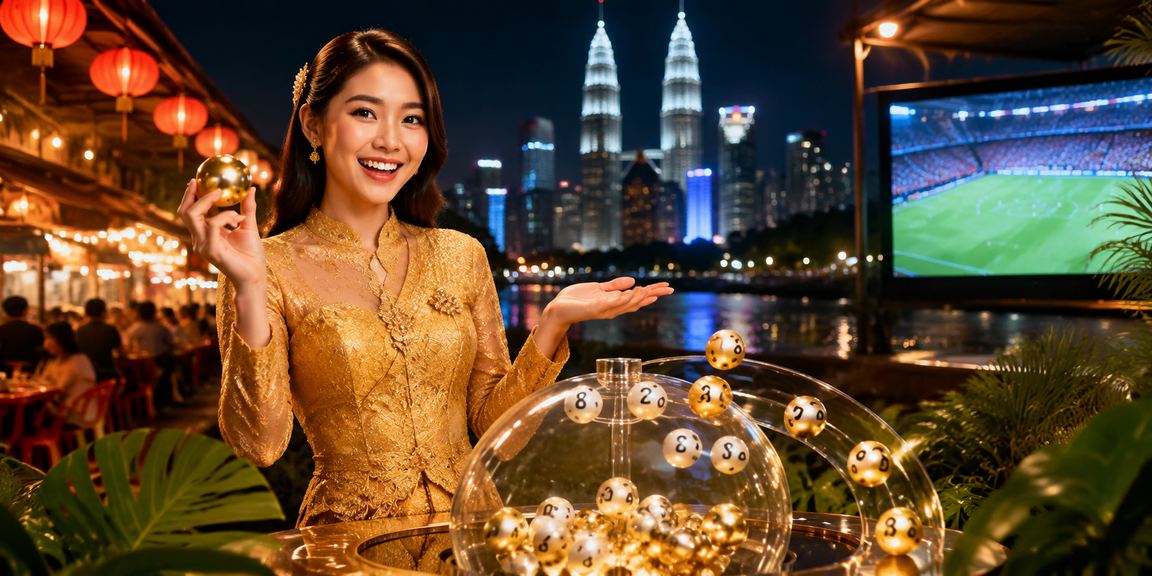 Perlindungan bawah umur dalam permainan ca125 Kuala Lumpur