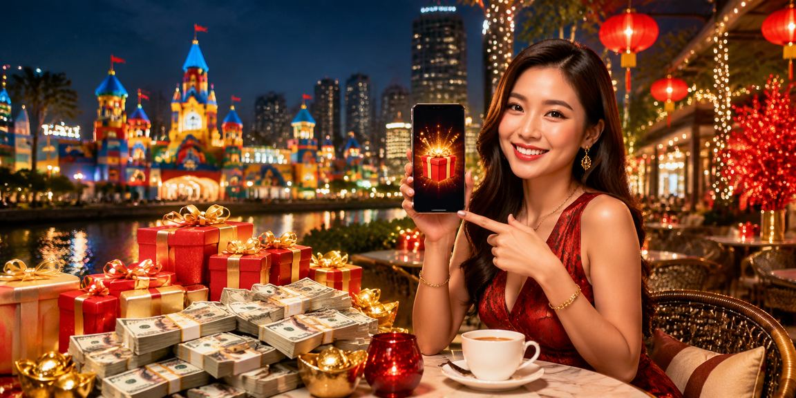 Permainan baccarat live kasino mudah alih ca125 Malaysia