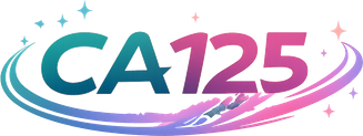 ca125
